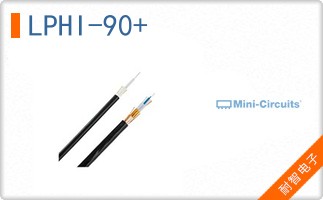 LPHI-90+