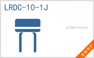 LRDC-10-1J
