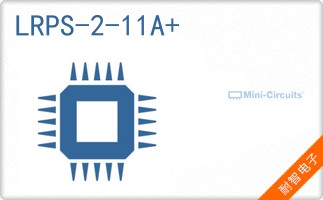 LRPS-2-11A+