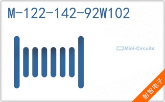 M-122-142-92W102