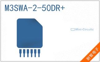 M3SWA-2-50DR+