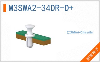 M3SWA2-34DR-D+