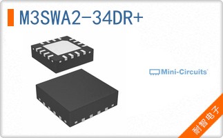 M3SWA2-34DR+