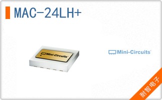 MAC-24LH+