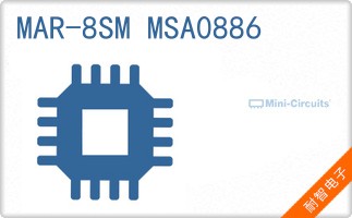 MAR-8SM MSA0886