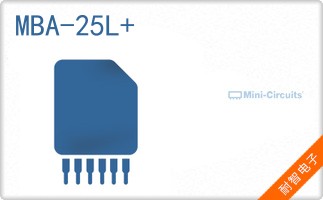 MBA-25L+
