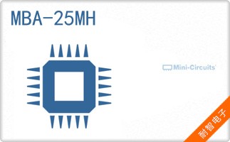MBA-25MH
