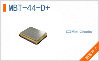 MBT-44-D+
