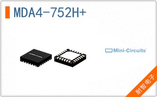 MDA4-752H+