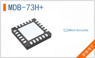 MDB-73H+