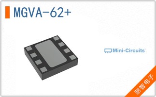 MGVA-62+