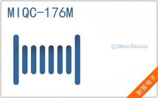 MIQC-176M+