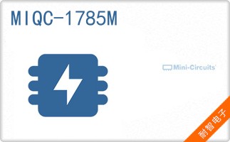 MIQC-1785M