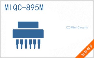 MIQC-895M+