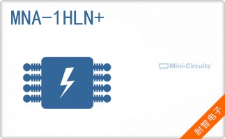 MNA-1HLN+