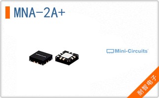 MNA-2A+