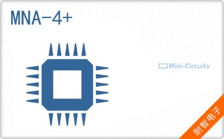 MNA-4+