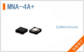 MNA-4A+