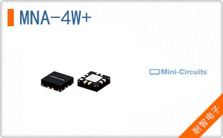 MNA-4W+