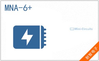 MNA-6+