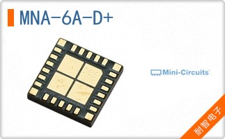 MNA-6A-D+