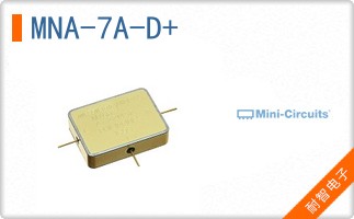 MNA-7A-D+