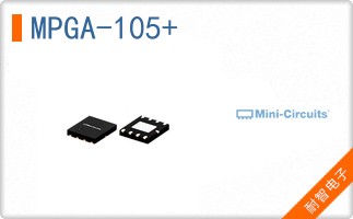 MPGA-105+