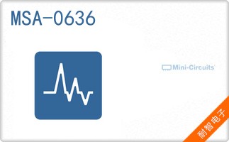 MSA-0636