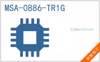 MSA-0886-TR1G