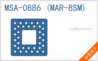MSA-0886 (MAR-8SM)