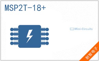 MSP2T-18