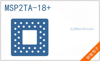 MSP2TA-18