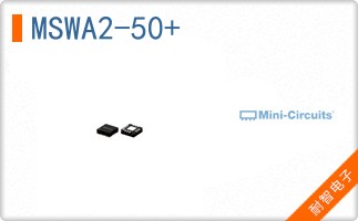 MSWA2-50+