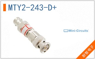 MTY2-243-D+