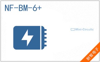 NF-BM-6
