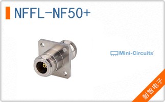 NFFL-NF50+