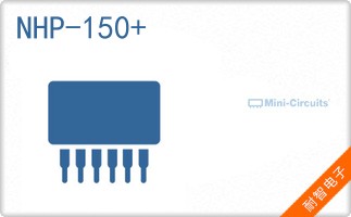 NHP-150+