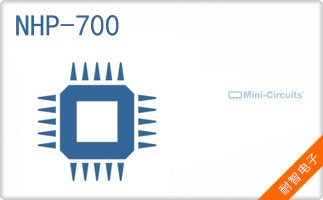 NHP-700