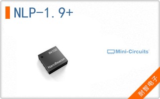 NLP-1.9+
