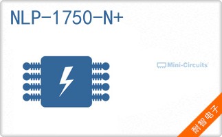 NLP-1750-N+