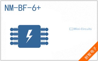 NM-BF-6+