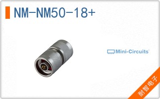 NM-NM50-18+