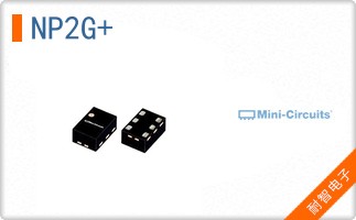NP2G+
