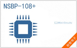 NSBP-108+