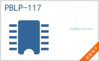 PBLP-117