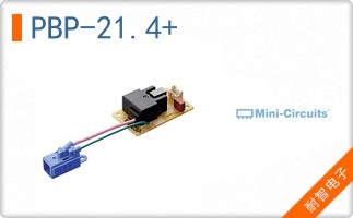 PBP-21.4+