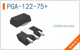 PGA-122-75+