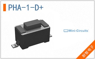 PHA-1-D+