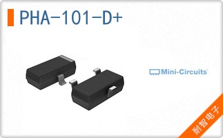 PHA-101-D+