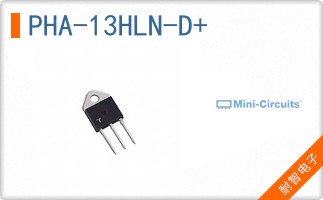 PHA-13HLN-D+